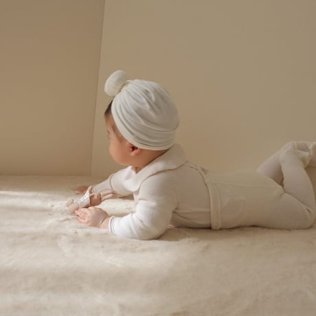 knot-turban-Lulu-Sugar_white