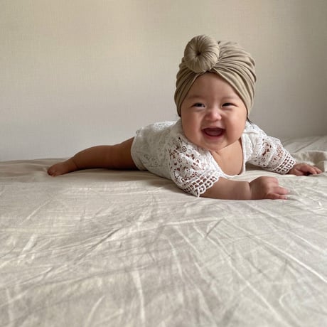 knot-turban-Lulu-Olive