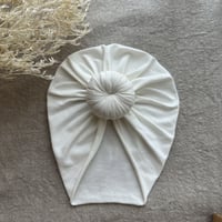 knot-turban-Lulu-Sugar_white