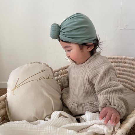 knot-turban-Lulu-Sage_green