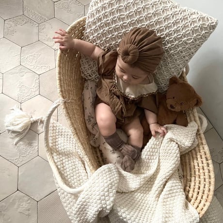 knot-turban-Lulu-Mocha