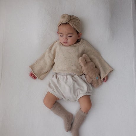 knot-turban-Lulu-oatmeal