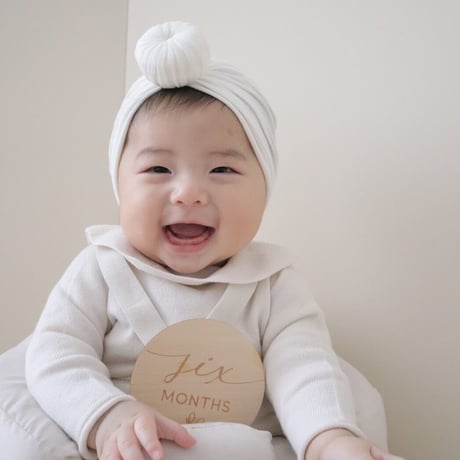 knot-turban-Lulu-Sugar_white