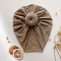 knot-turban-Lulu-Olive
