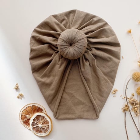 knot-turban-Lulu-Olive