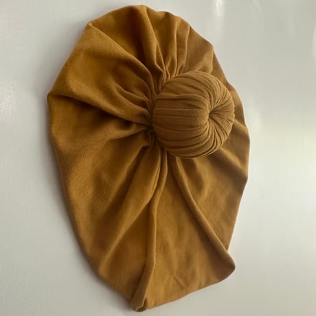knot-turban-Lulu-Ginger