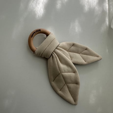 Leaf_Teether