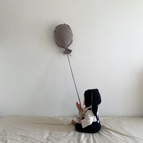 fabric-knots-balloon-Taupe