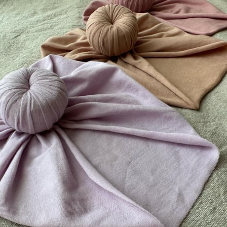 knot-turban-Lulu-Lilac