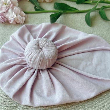knot-turban-Lulu-Lilac