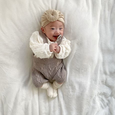 knot-turban-Lulu-oatmeal