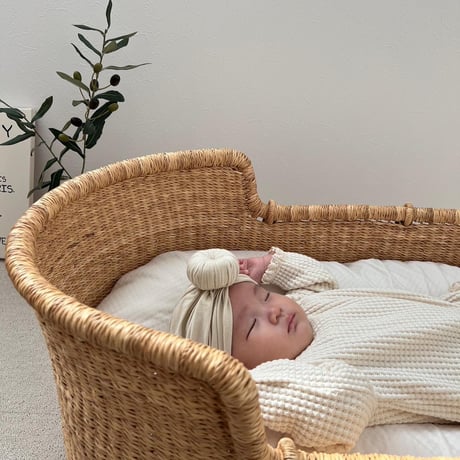 knot-turban-Lulu-Pale-beige