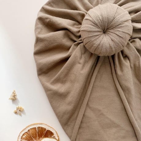 knot-turban-Lulu-Olive