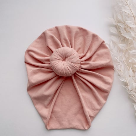 knot-turban-Lulu-Apricot