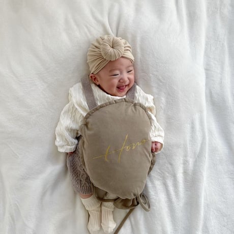 knot-turban-Lulu-oatmeal