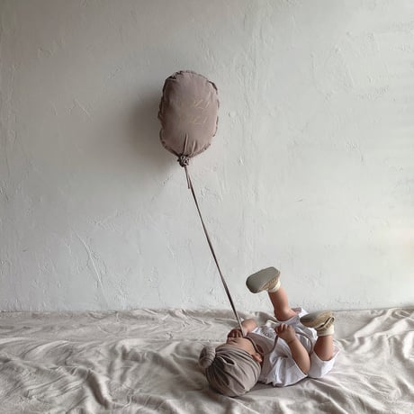 fabric-knots-balloon-Taupe