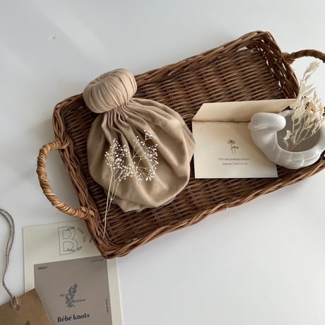 knot-turban-Lulu-oatmeal