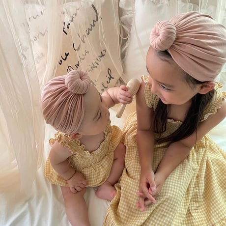 knot-turban-Lulu-Apricot