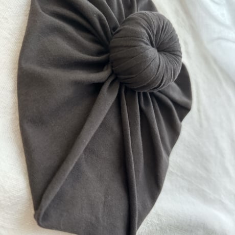 knot-turban-Lulu-Antique_clay
