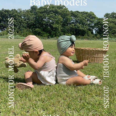 knot-turban-Lulu-Apricot