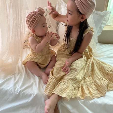 knot-turban-Lulu-Apricot