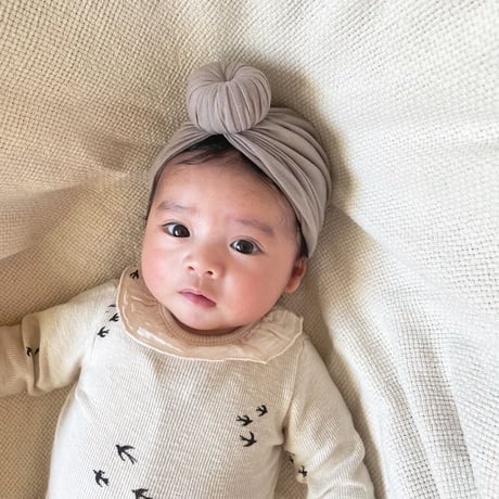 knot-turban-Lulu-Taupe