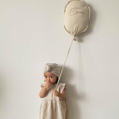 fabric-knots-balloon-Pale_beige