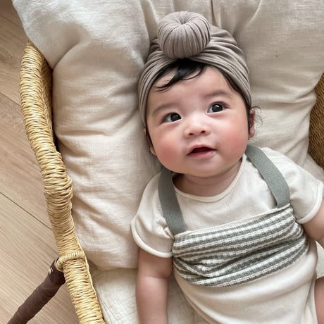 knot-turban-Lulu-Taupe