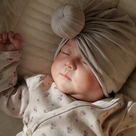 knot-turban-Lulu-Mist