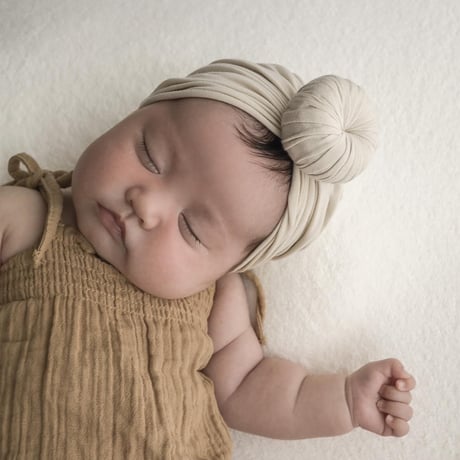 knot-turban-Lulu-Pale-beige