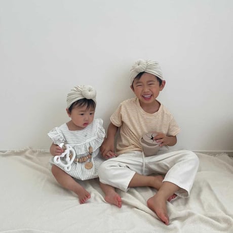 knot-turban-Lulu-Pale-beige