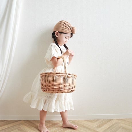 knot-turban-Lulu-Cinnamon