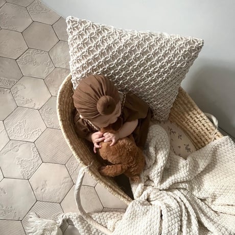 knot-turban-Lulu-Mocha