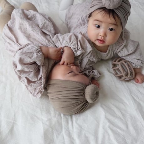 knot-turban-Lulu-Taupe