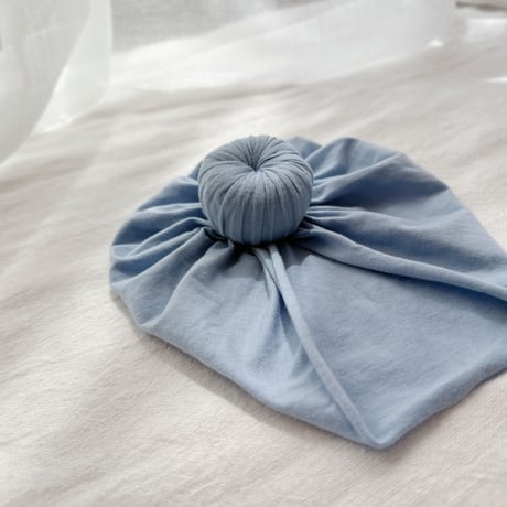 knot-turban-Lulu-Lake_blue