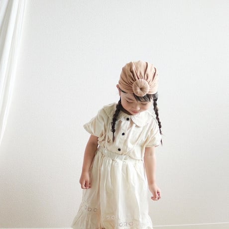 knot-turban-Lulu-Cinnamon