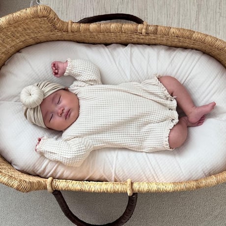 knot-turban-Lulu-Pale-beige