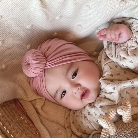 knot-turban-Lulu-Dusty_pink