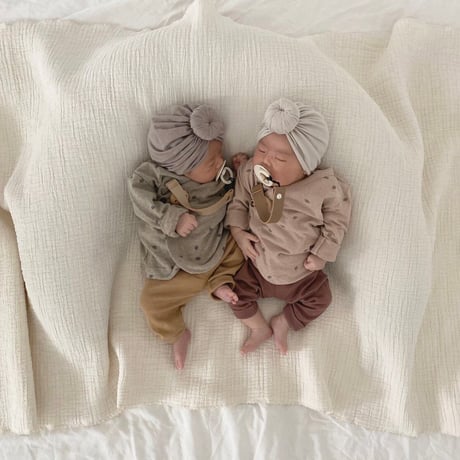 knot-turban-Lulu-Taupe