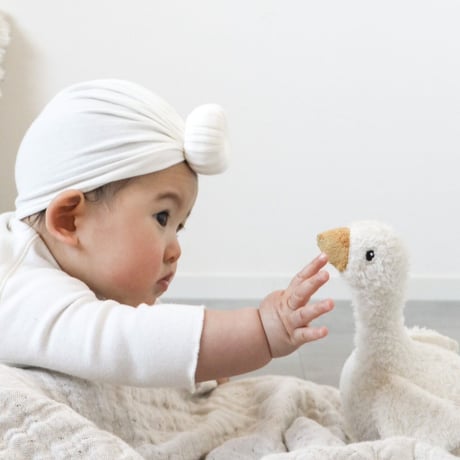 knot-turban-Lulu-Sugar_white