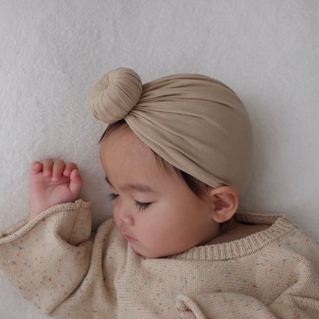 knot-turban-Lulu-oatmeal