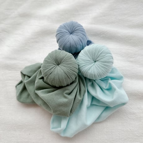knot-turban-Lulu-Lake_blue