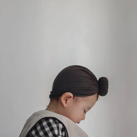 knot-turban-Lulu-Antique_clay