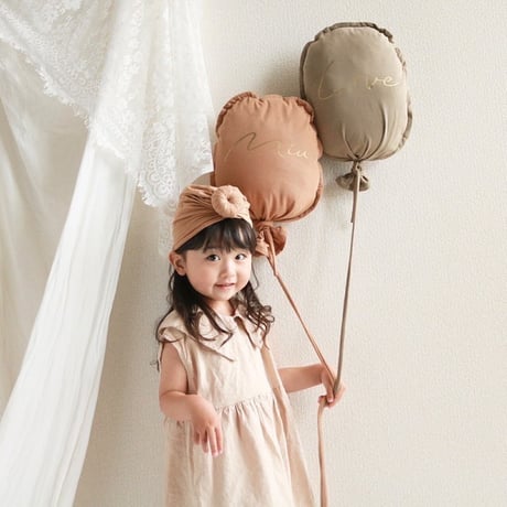 knot-turban-Lulu-Cinnamon