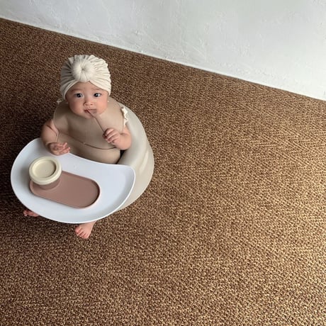 knot-turban-Lulu-Pale-beige