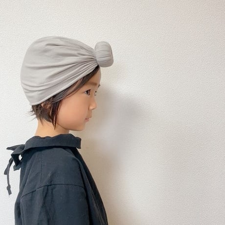 knot-turban-Lulu-Mist