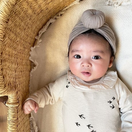 knot-turban-Lulu-Taupe