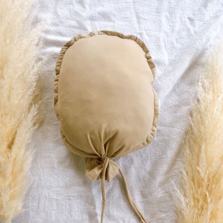 fabric-knots-balloon-Oatmeal