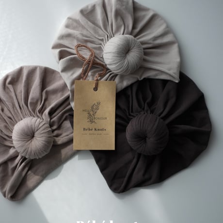 knot-turban-Lulu-Mist