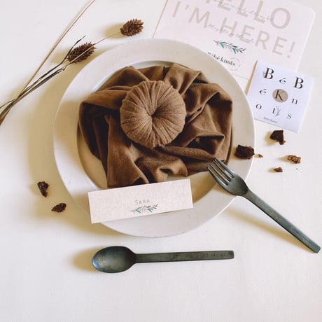 knot-turban-Lulu-Mocha